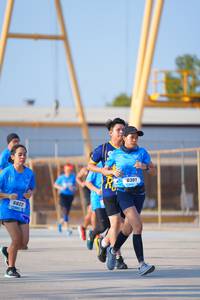 BIB: 6301, 6822
                            <button type="button" onclick="openModal(3238435)" class="btn btn-primary btn-sm float-right btn-popup" data-toggle="modal" data-target=".modal-high-quality">
                        <i class="fas fa-shopping-cart"></i> Add to Cart
                    </button>
                                            <button type="button" onclick="isThisMe(3238435, true)" class="btn btn-success btn-sm float-right btn-popup btn-isme hidden" data-toggle="tooltip" data-placement="bottom" title="นี่คือรูปของคุณใช่ไหม คลิกที่นี่เพื่อเอาเข้าอัลบั้ม">
                        <i class="fas fa-plus"></i> Add to album
                    </button>
                    <button type="button" onclick="isThisMe(3238435, false)" class="btn btn-warning btn-sm float-right btn-popup btn-isnotme hidden">
                        <i class="fas fa-ban"></i> Remove from album
                    </button>